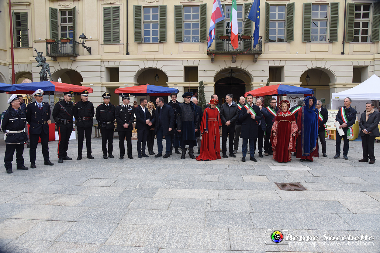 VBS_9809 - Fiera di San Giuseppe 2023.jpg